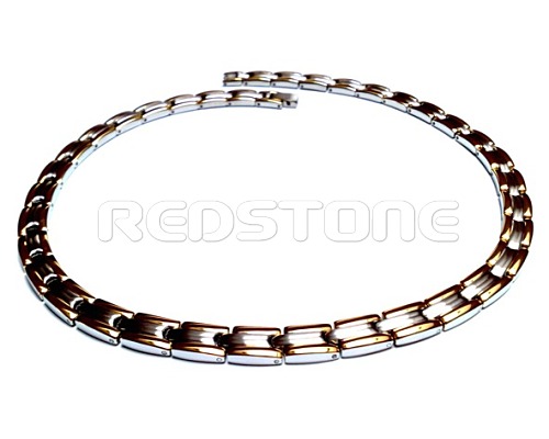 Oceľový náhrdelník SN1999